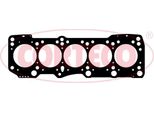 Corteco 414951P Guarnizione, Testata Cilindri Oe 074103383E Compatibile Con Transporter Iv