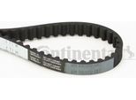 Continental Ctam CT1141 Cinghia Dentata Oe 2335638000 Compatibile Con H-1, Highway, Santa Fe, Sonata, Trajet, Magentis, Sorento
