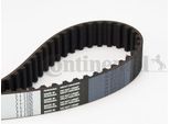 Continental Ctam CT1092 Cinghia Dentata Oe 0816G7 Compatibile Con Berlingo, C2, C3, C4, C4, C5, Jumpy, Xsara, Scudo, C-Max, Fiesta, Focus, Fusion, 3, Mini, Clubman, 1007, 206, 207, 3008, 307, 308, 407, 5008, Expert, Partner, C30, S40, S80, V50, V70