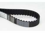 Continental Ctam CT1121 Cinghia Dentata Oe 96440343 Compatibile Con Antara, Nubira, Lacetti, Epica, Cruze, Captiva