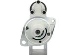 Bv Psh 210535092010 Motorino Di Avviamento Oe 752345003 Compatibile Con Serie 1 E81, Serie 1 E87, Serie 1 E88, Serie 3 E90, Serie 3 E93, Serie 3 E46, Serie 3 E92, Serie 3 E91, Serie 5 E60, X1, X3, Serie Z4 E85