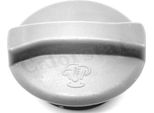 Calorstat By Vernet RC0034 Tappo Di Chiusura, Serbatoio Refrigerante Oe 1H0121321A Compatibile Con Polo 6N, Passat 35I, Golf Iv, Golf Iii, Corrado, Caddy, Toledo, Leon, Ibiza, Cordoba, Alhambra, Polo 6V, Sharan, Transporter Iv, Vento