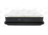 Champion CAF100878P Filtro Aria Oe 1500A098 Compatibile Con L200, Pajero