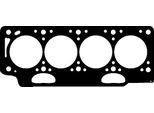 Corteco 415006P Guarnizione, Testata Oe 8200486469 Compatibile Con Carisma, Space Star, Interstar, Primastar, Primera, Movano, Vivaro, Clio, Espace, Scenic, Kangoo, Laguna, Master, Megane, Trafic, S40, V40