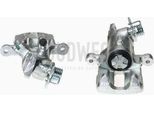 Budweg Caliper 342802 Pinza Freno Oe 440112F500 Compatibile Con Almera, Primera