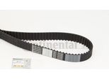 Continental Ctam CT1133 Cinghia Dentata Oe RF2A12205 Compatibile Con Premacy