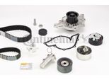 Continental Ctam CT1015WP2PRO Pompa Acqua + Set Cinghia Dentata Oe Compatibile Con A4 8D, Passat 3B, Superb, A8 4D, A6 4B, A4 8E, A4 8H