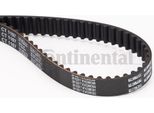 Continental Ctam CT1107 Cinghia Dentata Oe 2335642500 Compatibile Con Galloper, H-1, H100, Porter, Terracan, Bongo, K2500, Pregio, L300, L200, L400, Pajero