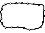 Corteco 023717P Guarnizione, Coppa Dell'olio Oe 7700114424 Compatibile Con Carisma, Space Star, Primastar, Primera, Arena, Movano, Vivaro, Avantime, Clio, Espace, Scenic, Kangoo, Laguna, Master, Megane, Sport Spider, Thalia, Trafic, Vel Satis, S40, V40