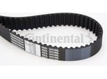 Continental Ctam CT1010 Cinghia Dentata Oe 8631557 Compatibile Con C8, C30, C70, S40, S60, S80, V40, V50, V60, V70, XC60, XC70, XC90
