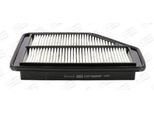 Champion CAF100894P Filtro Aria Oe 17220RMA505 Compatibile Con CR-V, FR-V