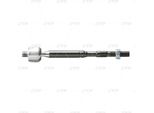 Ctr CR0665 Giunto Assiale, Barra Di Accoppiamento Oe 455030D080 Compatibile Con Yaris