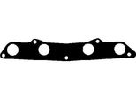 Corteco 023691P Guarnizione, Collettore Di Scarico Oe 95638771 Compatibile Con Ax, Saxo, Xsara, Micra, 106