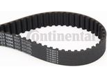 Continental Ctam CT1054 Cinghia Dentata Oe 1122447 Compatibile Con Transit