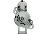 Bv Psh 200518093010 Motorino Di Avviamento Oe 07C911023F Compatibile Con A8 4E, Phaeton, Touareg