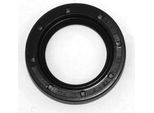 Corteco 01037195B Anello Di Tenuta, Cambio Manuale Oe 0A5311113A Compatibile Con Q3, Tt, Alhambra, Crafter, Multivan V, Multivan Vi, Sharan, Tiguan, Transporter V, Caravelle Vi, Transporter Vi