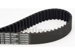 Continental Ctam CT1096 Cinghia Dentata Oe LHN100410L Compatibile Con Freelander