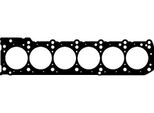 Corteco 414871P Guarnizione, Testata Oe 1030161920 Compatibile Con Classe E, Classe G