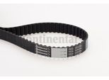 Continental Ctam CT1018 Cinghia Dentata Oe 059130113 Compatibile Con A4 8D, A4 8E, A4 8H, A6 4B, A8 4D, Superb, Passat 3B
