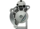 Bv Psh 220515103030 Motorino Di Avviamento Oe 5802W5 Compatibile Con Berlingo, C-Crosser, C15, C4, C4, C5, C8, DS4, DS5, Evasion, Jumper, Jumpy, Spacetourer, Xantia, Xm, Xsara, Zx, Ducato, Scudo, Ulysse, Phedra, Zeta, 205, 206, 3008, 306, 307, 308, 309, 4007, 406, 407, 5008, 508, 605, 607, 806, 807, Boxer, Expert, Partner, Rcz, Traveller