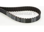 Continental Ctam CT645 Cinghia Dentata Oe 074130113C Compatibile Con Transporter Iv