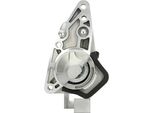 Bv Psh 160565104130 Motorino Di Avviamento Oe S114901 Compatibile Con Dokker, Duster, Lodgy, Cube, Juke, Micra, Note, NV200, Qashqai, Tiida, Fluence, Logan, Megane