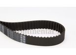 Continental Ctam CT1051 Cinghia Dentata Oe 03G109119B Compatibile Con A3 8P, A4 8E, A6 4F, Sebring, Compass, Patriot, Grandis, Lancer, Outlander, Altea, Altea Xl, Leon, Toledo, Octavia, Superb, Golf Plus, Golf V, Jetta, Passat 3C, Touran