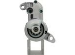 Bv Psh 200542102010 Motorino Di Avviamento Oe 06E911021D Compatibile Con A4 8K, A4 8W, A5 8T, A5 F5, A5 8F, A6 4G, A6 4A, A7 4G, A7 4K, A8 4H, Q5