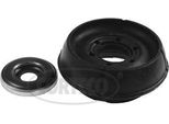 Corteco 80001668 Kit Di Riparazione, Supporto Ammortizzatore Oe 7700829529 Compatibile Con Clio, Kangoo, Thalia, Twingo