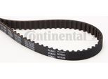 Continental Ctam CT754 Cinghia Dentata Oe 081671 Compatibile Con Berlingo, Bx, Ulysse, Zeta, 205, 306, 309, Zx, Xsara, Xm, Xantia, Evasion, 406, 605, Partner, Expert, 806
