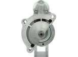 Bv Psh 220518103010 Motorino Di Avviamento Oe 5802W7 Compatibile Con C5, C8, Jumper, Ulysse, Phedra, 406, 407, 607, 807, Boxer
