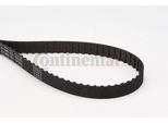 Continental Ctam CT643 Cinghia Dentata Oe 4406633 Compatibile Con 240, 740, 940