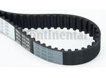 Continental Ctam CT1042 Cinghia Dentata Oe GTB2019XS5 Compatibile Con Freelander