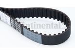 Continental Ctam CT1089 Cinghia Dentata Oe 1356830010 Compatibile Con Hiace, Hilux, Land Cruiser
