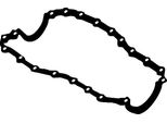 Corteco 023718P Guarnizione, Coppa Dell'olio Oe 7700273486 Compatibile Con Logan, Sandero, Almera, Kubistar, Micra, Note, Clio, Duster, Fluence, Scenic, Kangoo, Laguna, Megane, Modus, Thalia