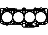 Corteco 414885P Guarnizione, Testata Oe 050103383 Compatibile Con A4 8D, A4 8E, Cordoba, Ibiza, Toledo, Golf Iii, Golf Iv, Passat 35I, Passat 3B, Polo 6V, Vento
