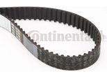Continental Ctam CT1140 Cinghia Dentata Oe 1614152980 Compatibile Con C4, C5, C8, DS4, DS5, Jumper, Jumpy, Spacetourer, Scudo, C-Max, Focus, Galaxy, Kuga, Mondeo, S-Max, Vivaro, Zafira, 3008, 308, 407, 5008, 508, 807, Boxer, Expert, Rcz, Traveller, Proace
