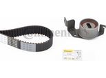 Continental Ctam CT1053K1 Kit Cinghia Dentata Oe Compatibile Con Colt, Carisma