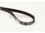 Continental Ctam CT1066 Cinghia Dentata Oe 1633126580 Compatibile Con Berlingo, C2, C3, Saxo, 106, 206, 306, Partner