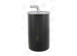 Champion CFF100597 Filtro Carburante Oe 1770A024 Compatibile Con Outlander, Lancer, Grandis