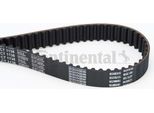 Continental Ctam CT1138 Cinghia Dentata Oe 0816A1 Compatibile Con C4Er, C4, C5, C8, Evasion, Jumpy, Xsara, Scudo, Ulysse, Phedra, Zeta, 206, 307, 406, 407, 607, 806, 807, Expert