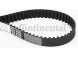 Continental Ctam CT759 Cinghia Dentata Oe 7439135733 Compatibile Con XC70, V70, V40, S70, S40, C70, 960, 850, Safrane, Laguna