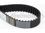 Continental Ctam CT1184 Cinghia Dentata Oe 130288608R Compatibile Con Dokker, Duster, Lodgy, Logan, Sandero, Classe A, Classe B, Citan, Cla, Classe Gla, Juke, Micra, Note, NV200, NV250, Pulsar, Qashqai, Captur, Clio, Express, Fluence, Scenic, Kadjar, Kangoo, Megane, Talisman, Thalia