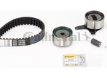 Continental Ctam CT1069K1 Kit Cinghia Dentata Oe Compatibile Con Carens, Rio, Shuma