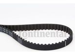 Continental Ctam CT718 Cinghia Dentata Oe 1606480080 Compatibile Con Ax, Berlingo, C15, Saxo, Zx, 106, 205, 206, 306, 309, Partner