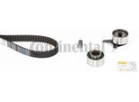 Continental Ctam CT769K1 Kit Cinghia Dentata Oe Compatibile Con Sephia, Shuma, MX-3, MX-5, Xedos 6