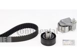 Continental Ctam CT1096K1 Kit Cinghia Dentata Oe Compatibile Con Freelander