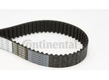 Continental Ctam CT1145 Cinghia Dentata Oe RF5C12205B9A Compatibile Con 6, Mpv