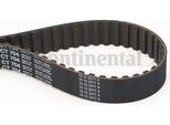 Continental Ctam CT704 Cinghia Dentata Oe 069109119A Compatibile Con 940, 960