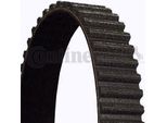 Continental Ctam CT1220 Cinghia Dentata Oe 636595 Compatibile Con Antara, Cascada, Insignia, Zafira